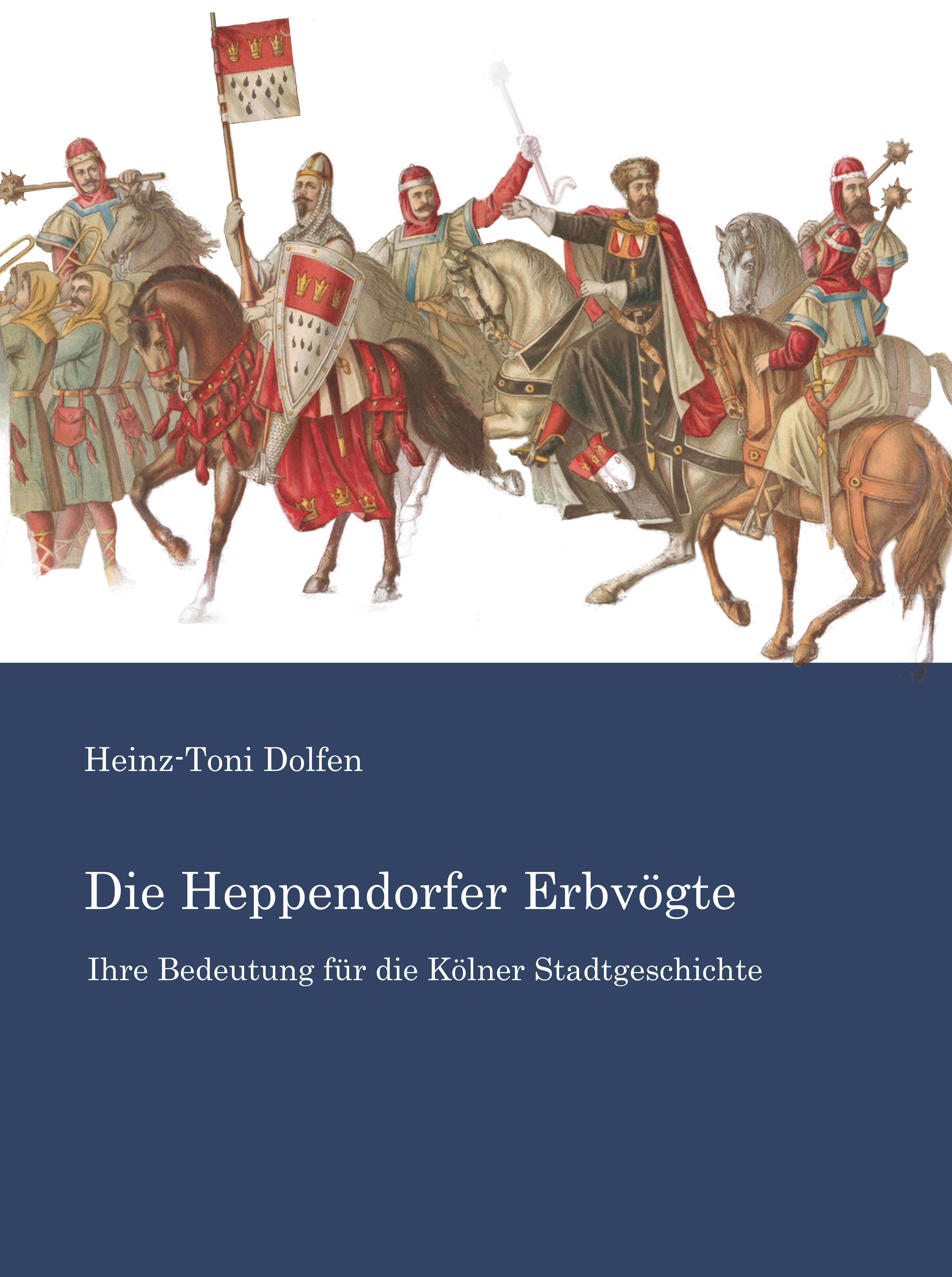 Buch Titel